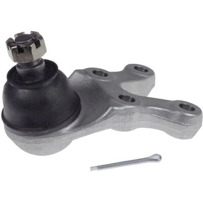 Blue Print Kontrollarm - Hyundai Terracan Blue Print Kontrollarm - Hyundai Terracan