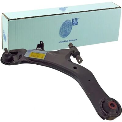 Brat de suspensie BLUE PRINT ADG08645 - Hyundai Coupe II Brat de suspensie BLUE PRINT ADG08645 - Hyundai Coupe II