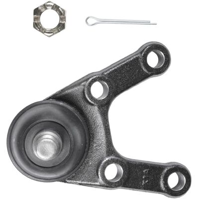 Blue Print Βραχίονας ελέγχου - Hyundai Hb212100, Hb212200, Zb212100 Blue Print Βραχίονας ελέγχου - Hyundai Hb212100, Hb212200, Zb212100