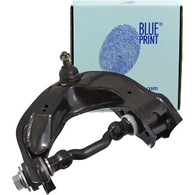 Blue Print Ohjain - Etuakse - 5050063086591 Blue Print Ohjain - Etuakse - 5050063086591