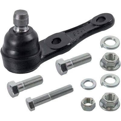 Blue Print ADG08690 Suspension Ball Joint - Suspension Type Blue Print ADG08690 Suspension Ball Joint - Suspension Type