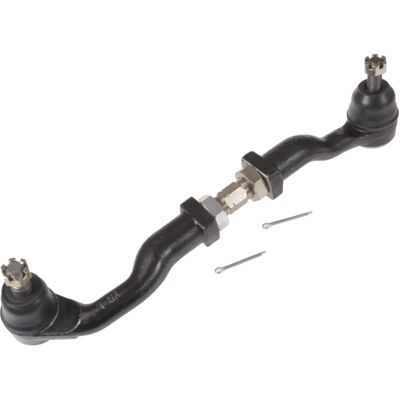 Blue Print Kia Sportage Left Front Tie Rod End - Tie Rod End Blue Print Kia Sportage Left Front Tie Rod End - Tie Rod End