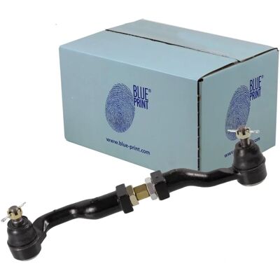 Blue Print OK01132290A, 0K01132290A, 231011, 231013, 1050KK51R - Styrestang enden Blue Print OK01132290A, 0K01132290A, 231011, 231013, 1050KK51R - Styrestang enden