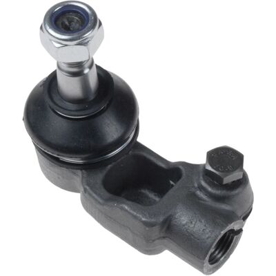 Blue Print Opel Kadett Modell ADG08716 Styresystemdel Blue Print Opel Kadett Modell ADG08716 Styresystemdel