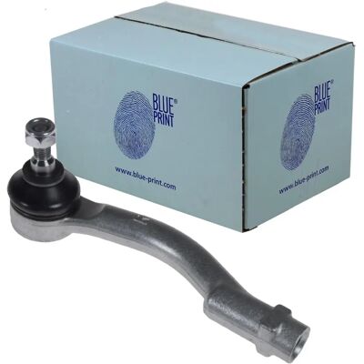 Blue Print ADG08724 - Cap de bară de direcție pentru Hyundai Sonata Xg, Kia - Axul față drept Blue Print ADG08724 - Cap de bară de direcție pentru Hyundai Sonata Xg, Kia - Axul față drept