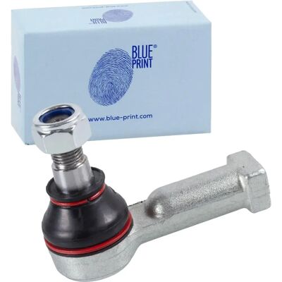 Blue Print ADG08729 styringstang - til Ssangyong, Daewoo Blue Print ADG08729 styringstang - til Ssangyong, Daewoo