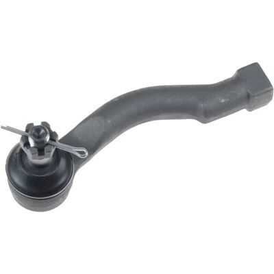 Blue Print ADG08759 - Venstre foran styrestang til Kia Sorento Blue Print ADG08759 - Venstre foran styrestang til Kia Sorento