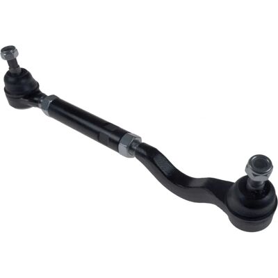 Blue Print ADG08761 Affjedringsdel - Styrled Blue Print ADG08761 Affjedringsdel - Styrled