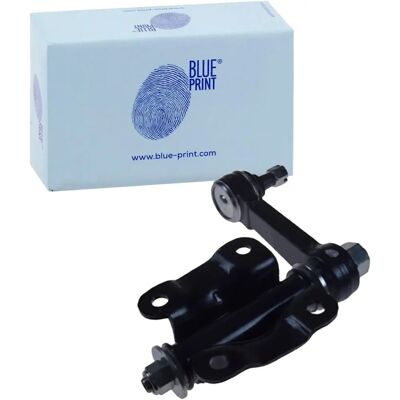 Blue Print Braț de ghidare ADG08771 - Braț de direcție Blue Print Braț de ghidare ADG08771 - Braț de direcție