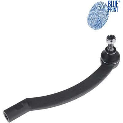 Blue Print ADG08780 Styrestang - Venstre foraksel Blue Print ADG08780 Styrestang - Venstre foraksel