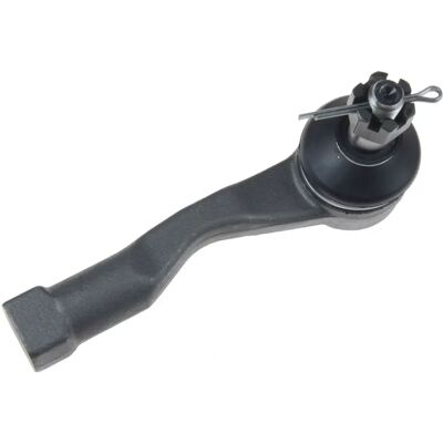 Blue Print ADG08783 Tie Rod End - Front Axle Right Blue Print ADG08783 Tie Rod End - Front Axle Right
