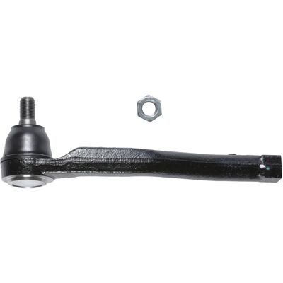 Blue Print GKN 08791 - Κόκκινα άκρα τιμονιού για Chevrolet Aveo/Kalos Blue Print GKN 08791 - Κόκκινα άκρα τιμονιού για Chevrolet Aveo/Kalos
