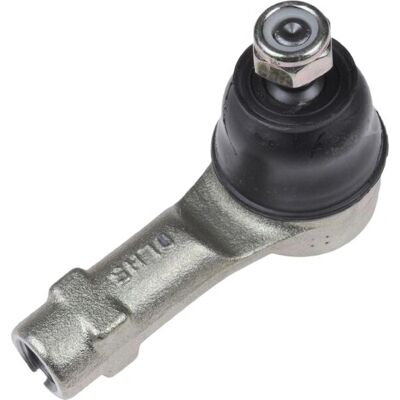 Hyundai Getz - Bara de direcție - Piesă de suspensie Hyundai Getz - Bara de direcție - Piesă de suspensie