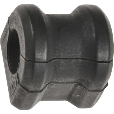 Blue Print Stabilisaattorin teline ADT380143 - Stabilisaattorin teline Blue Print Stabilisaattorin teline ADT380143 - Stabilisaattorin teline