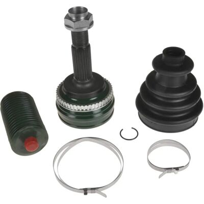 Blue Print Yaris Kit di Giunti di Albero di Trasmissione - Kit di Giunti di Albero di Trasmissione Blue Print Yaris Kit di Giunti di Albero di Trasmissione - Kit di Giunti di Albero di Trasmissione