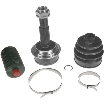 Blue Print ADT38967 Joint de CV - Joint de CV Blue Print ADT38967 Joint de CV - Joint de CV