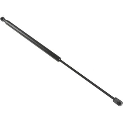 Kia Gas Spring - 514mm Length, 490N Force, Fits Carens - Gas spring Kia Gas Spring - 514mm Length, 490N Force, Fits Carens - Gas spring