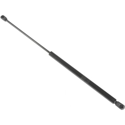 Blue Print ADG05811 Gas Spring - Mitsubishi Carisma Blue Print ADG05811 Gas Spring - Mitsubishi Carisma