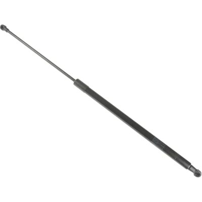 Blue Print ADH25801 Gas Strut for Honda Civic Hatchback & Coupe Blue Print ADH25801 Gas Strut for Honda Civic Hatchback & Coupe