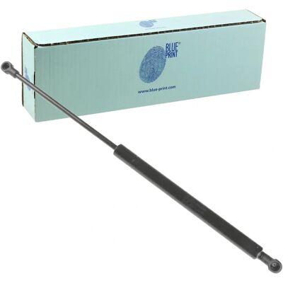Toyota Blue Print Gassylinder - 448mm, 555N, for stasjonsvogn Toyota Blue Print Gassylinder - 448mm, 555N, for stasjonsvogn