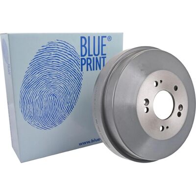 Blue Print Jarrupatja ADG04718 - Jarrupatja Blue Print Jarrupatja ADG04718 - Jarrupatja