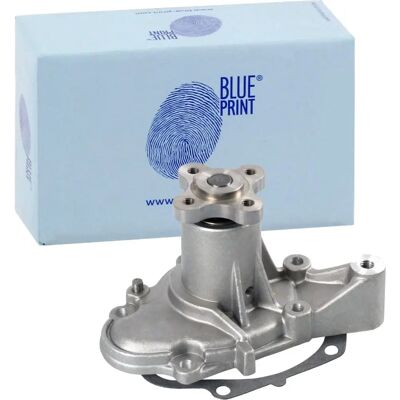 Pompa wody Blue Print Hyundai ADG09114 - Pompa wodna Pompa wody Blue Print Hyundai ADG09114 - Pompa wodna