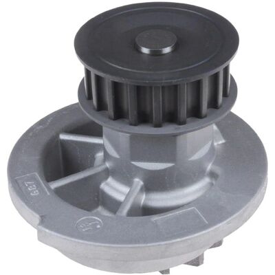 Pompa acqua Blue Print ADG09117 alluminio - Opel, Chevrolet, DAEWOO Pompa acqua Blue Print ADG09117 alluminio - Opel, Chevrolet, DAEWOO