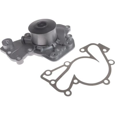 Blue Print Vandpumpe - ADG09125 - Kompatibel med Hyundai Santa Fe Blue Print Vandpumpe - ADG09125 - Kompatibel med Hyundai Santa Fe