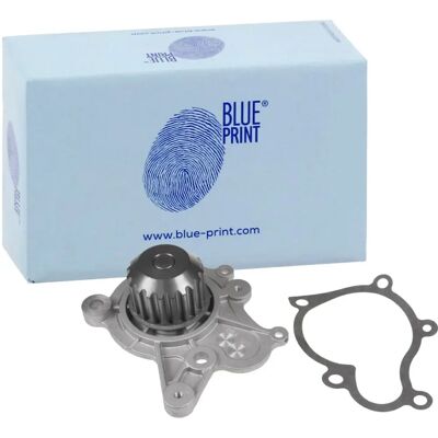 Pompă apă Blue Print ADG09131 - Pompă apă Pompă apă Blue Print ADG09131 - Pompă apă