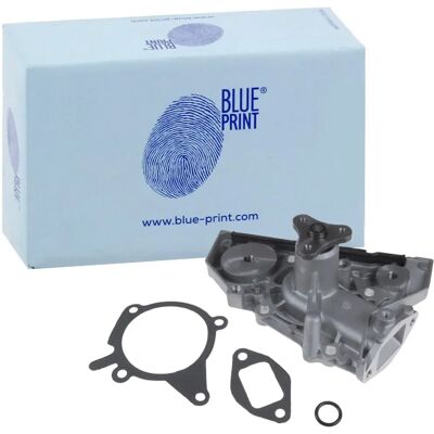Pompă de apă Blue Print ADG09143 - Kia Carens/Rio Pompă de apă Blue Print ADG09143 - Kia Carens/Rio