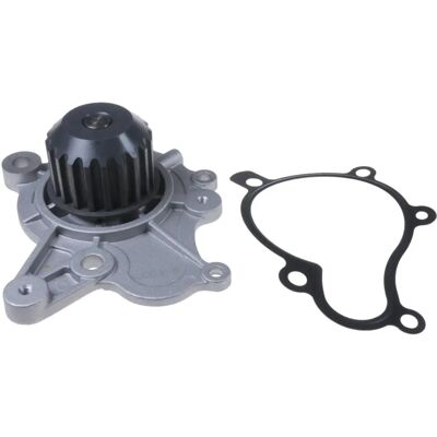 Blue Print A520711 - Pompă de apă pentru Hyundai Elantra și I30 Blue Print A520711 - Pompă de apă pentru Hyundai Elantra și I30