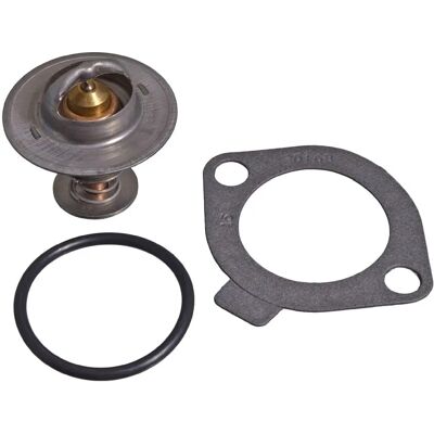 Blue Print Modell ADG09210 - Termostat for Hyundai/H-1/Kia Blue Print Modell ADG09210 - Termostat for Hyundai/H-1/Kia