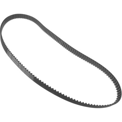 BLUE PRINT ADC47556 Timingrem - Timing Belt BLUE PRINT ADC47556 Timingrem - Timing Belt