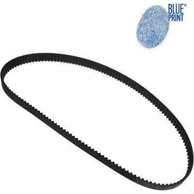 Blue Print ADG07536 Timingrem - Timingrem Blue Print ADG07536 Timingrem - Timingrem