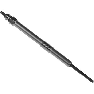 Blue Print ADT31824 Aske Glødelampe - Glow Plug Blue Print ADT31824 Aske Glødelampe - Glow Plug