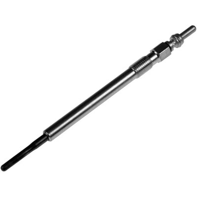 Hyundai A52140005 6x Lumânări de preîncălzire - Lumânare de preîncălzire Hyundai A52140005 6x Lumânări de preîncălzire - Lumânare de preîncălzire