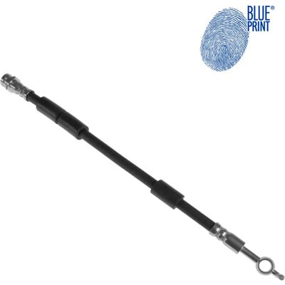 Blue Print Takapyörän jarruletku - Mazda 6 OEM 350mm Blue Print Takapyörän jarruletku - Mazda 6 OEM 350mm