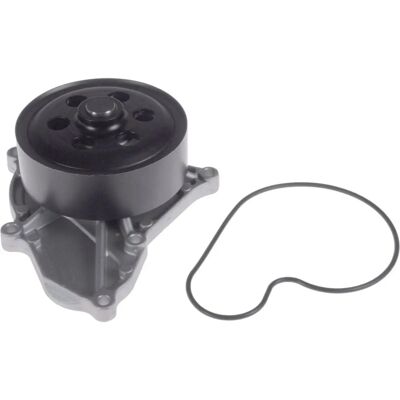 Pompa de apă ADH29155 din aluminiu - Pompa de apă Pompa de apă ADH29155 din aluminiu - Pompa de apă