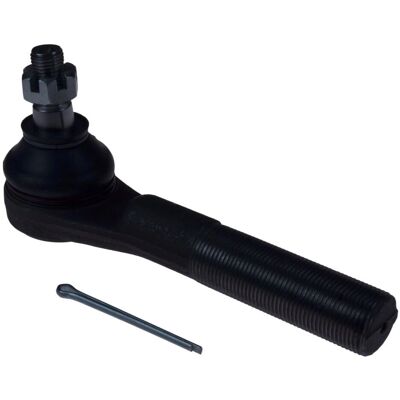 Blue Print ADA108727 Styrledende til Jeep Cherokee - styrledende Blue Print ADA108727 Styrledende til Jeep Cherokee - styrledende