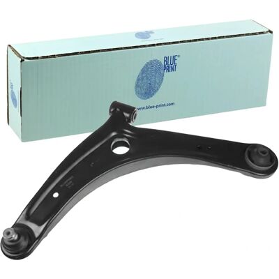 Blue Print ADC486115 Ophængsarm - Venstre for foran for Mitsubishi, Citroën, Peugeot Blue Print ADC486115 Ophængsarm - Venstre for foran for Mitsubishi, Citroën, Peugeot