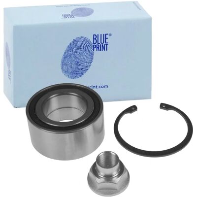 Blue Print ADK88233 - Σετ ρουλεμάν εμπρός τροχού για Suzuki Swift 3 Blue Print ADK88233 - Σετ ρουλεμάν εμπρός τροχού για Suzuki Swift 3