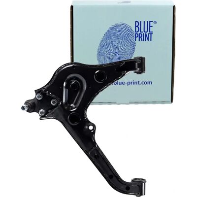 BLUE PRINT ADK88641 Achsschenkel - Vorderes, linkes, unteres BLUE PRINT ADK88641 Achsschenkel - Vorderes, linkes, unteres