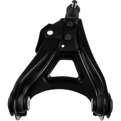 Fjederarm ADN186118 - Renault Clio 2, Kangoo I Fjederarm ADN186118 - Renault Clio 2, Kangoo I