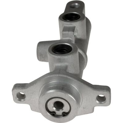 BLUE PRINT ADN15123 - Jarrumastercylinder - Nissan Primera 5-ov BLUE PRINT ADN15123 - Jarrumastercylinder - Nissan Primera 5-ov