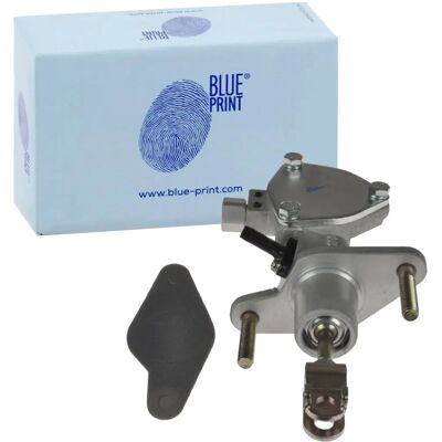 Blue Print ADH23445 - Cylindre Embrayage pour Honda City Jazz Blue Print ADH23445 - Cylindre Embrayage pour Honda City Jazz