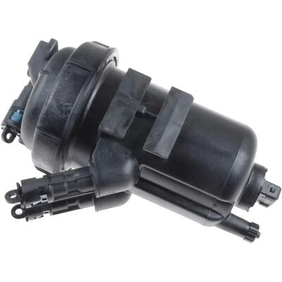 Blue Print ADW192302 Fuel Filter Housing - Fuel Filter Housing Blue Print ADW192302 Fuel Filter Housing - Fuel Filter Housing