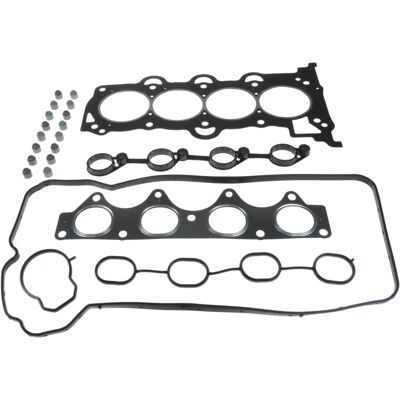 Blue Print Set garnituri cap cilindru - ADG06296 Blue Print Set garnituri cap cilindru - ADG06296