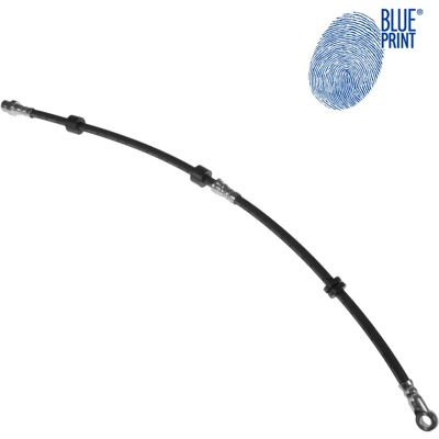 Blue Print Mitsubishi Μοντέλο - Εμπρόσθια δεξιά σωλήνα φρένων Blue Print Mitsubishi Μοντέλο - Εμπρόσθια δεξιά σωλήνα φρένων