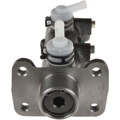 Blue Print ADC45122 Hovedbremse-cylinderen - Til Venstrekørsel Blue Print ADC45122 Hovedbremse-cylinderen - Til Venstrekørsel