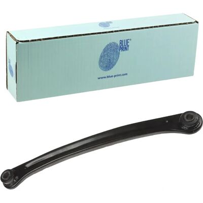 Blueprint Adg086309 Kontrollarm for Hyundai Blueprint Adg086309 Kontrollarm for Hyundai